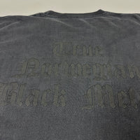 Darkthrone 1998 True Norwegian Black Metal Vintage T-Shirt