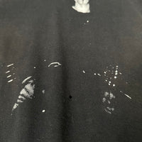 Vintage 2002 Varsgang Sleeveless T-Shirt