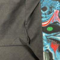 Monstrosity 1992 Imperial Doom Vintage T-Shirt