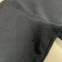 Dissection 2000s Metal Of Death Sweater