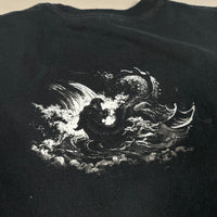 Emperor 2006 Rider Wrath Longsleeve