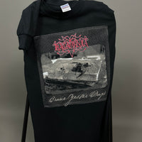 Katatonia 2004 Brave Yesterday's Vintage Longsleeve