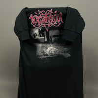 Katatonia 2004 Brave Yesterday's Vintage Longsleeve
