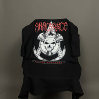 Vintage 1993 Annoyance Ultra Violence T-Shirt