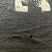 Vintage 2000 Enslaved Mardraum Longsleeve