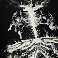 Deathspell Omega 2010s Black Metal Longsleeve