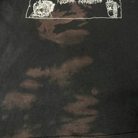 Vintage 1990s Bolt Thrower T-Shirt