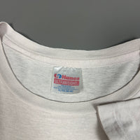 Beastie Boys 1992 Check Your Head Vintage T-Shirt