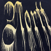 2000s Nortt Unholy Salvation T-Shirt