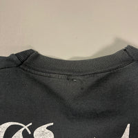 Totenmond 1997 Väterchen Frost Vintage T-Shirt