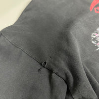 Vintage 1995 Death Symbolic Tour Longsleeve