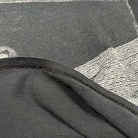 Vintage 2000s Burzum T-Shirt