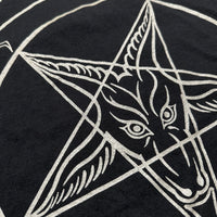 Vintage 1994 Dimmu Borgir For All Tid T-Shirt