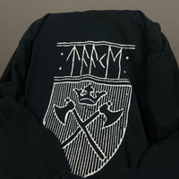 Taake 2007 Black Metal Longsleeve