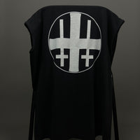 Mayhem 1997 Legions Vintage Shirt Tank Top