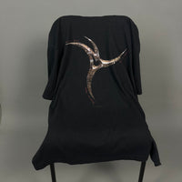 Vintage 2003 My Dying Bride T-Shirt