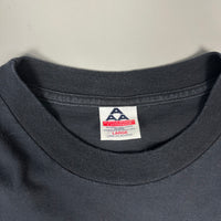 Vintage 1998 Dissection Longsleeve