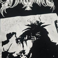 Vintage 2000s Immortal Wintermoon T-Shirt
