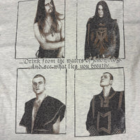 Enslaved 1998 Bloodhemn Vintage Longsleeve