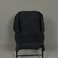 Vintage 1993 Burzum Aske T-Shirt