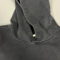 Vintage 2000s Slipknot Sweatshirt