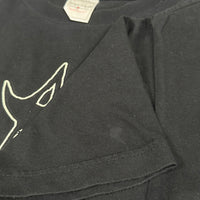 Vintage 2000s Bolt Thrower T-Shirt