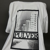 Lifelover 2006 Pulver T-Shirt