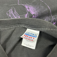 Vintage 2004 Suffocation Longsleeve