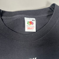 Judas Iscariot 2000s Of Great Eternity T-Shirt