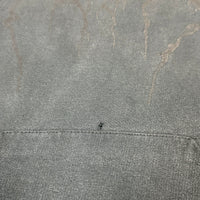 Vintage 1998 Darkthrone TNBM Sweatshirt