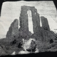 Judas Iscariot 2000s Of Great Eternity T-Shirt