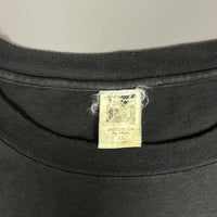 Vintage 1992 Gorguts T-Shirt