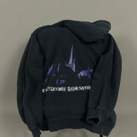 Mayhem 2007 Official Sweatshirt