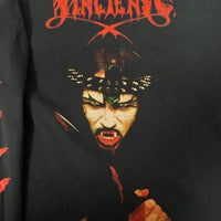 Vintage 1997 Ancient Longsleeve