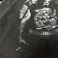 Marduk 1999 Gods Planet Vintage T-Shirt