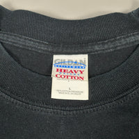 Vintage 2005 Taake Longsleeve