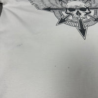 Bolt Thrower 2000s In A World Of Compromise T-Shirt