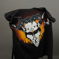 Venom 1996 Legion Vintage Longsleeve