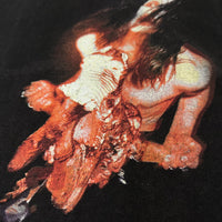 Mayhem 1996 North America Vintage T-Shirt