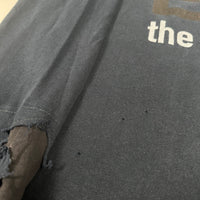 Vintage 1994 Nine Inch Nails Halo Eight Downward Spiral Longsleeve