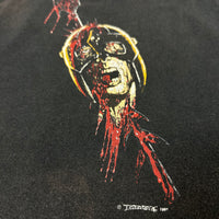 Bolt Thrower 1991 Warmaster Vintage T-Shirt Tank Top