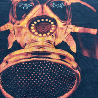 Vintage 1994 Clawfinger T-Shirt