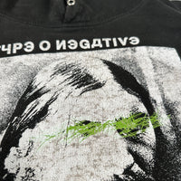 Type O Negative 2007 Sweatshirt