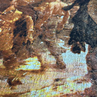 Vintage 2001 Bathory Hammerheart T-Shirt