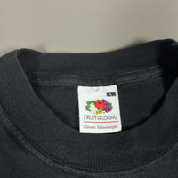 Vintage 2000s Slipknot Longsleeve