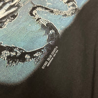 Vintage 1995 Death Symbolic Longsleeve