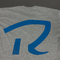 Rapeman 1988 Two Nuns And A Pack Mule Vintage T-Shirt