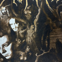 Vintage 1998 Emperor Equilibrium T-Shirt