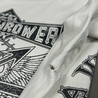 Bolt Thrower 2000s In A World Of Compromise T-Shirt