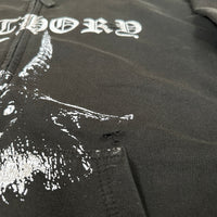 Bathory 2009 Sweatshirt